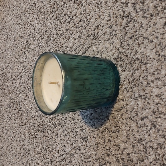 Selma Drye Kellie Pickler Candle - Picture 1 of 4